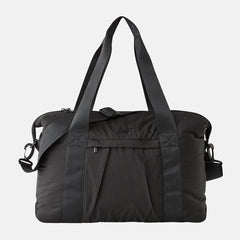 Bags | Men/Women New Balance Womens Medium Duffle Black