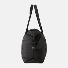 Bags | Men/Women New Balance Womens Medium Duffle Black