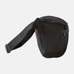 Bags | Men/Women New Balance Womens XL Bum Bag Black
