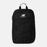 Bags | Men/Women/Kids New Balance Cord Backpack Black
