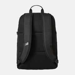 Bags | Men/Women/Kids New Balance Cord Backpack Black