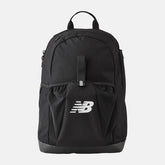 Bags | Men/Women/Kids New Balance Kids Ball Backpack Black