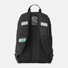 Bags | Men/Women/Kids New Balance Kids Ball Backpack Black