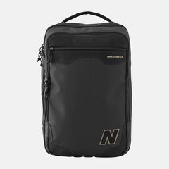 Bags | Men/Women/Kids New Balance Legacy Commuter Backpack Black