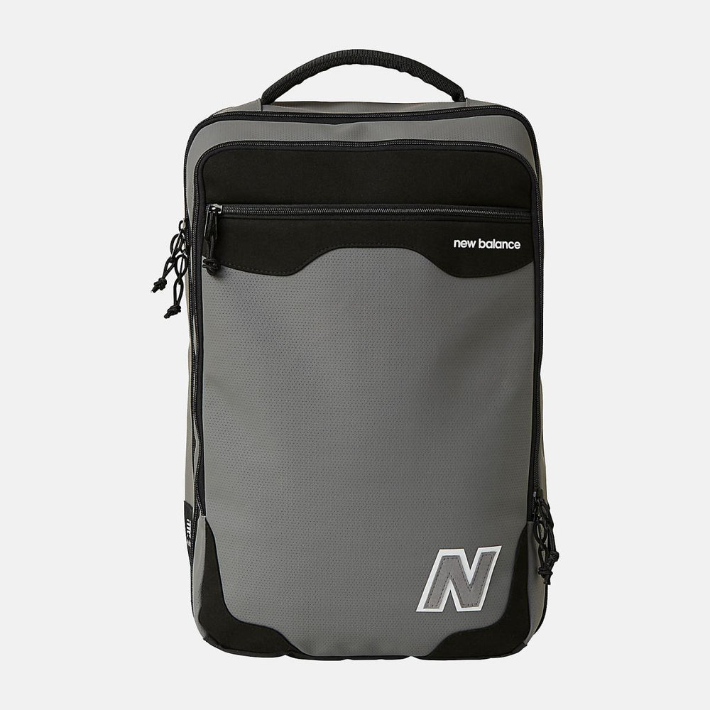 Bags | Men/Women/Kids New Balance Legacy Commuter Backpack Castlerock