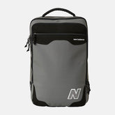Bags | Men/Women/Kids New Balance Legacy Commuter Backpack Castlerock