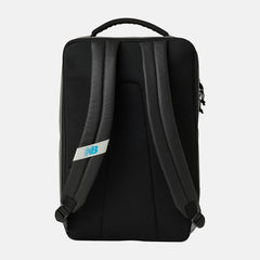 Bags | Men/Women/Kids New Balance Legacy Commuter Backpack Castlerock