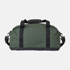 Bags | Men/Women/Kids New Balance Legacy Duffel False