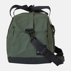 Bags | Men/Women/Kids New Balance Legacy Duffel False