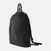 Bags | Women New Balance Womens Tote Backpack Black