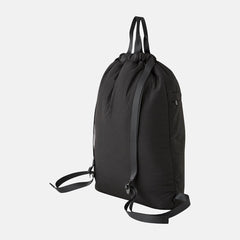 Bags | Women New Balance Womens Tote Backpack Black