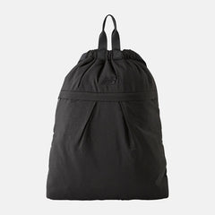 Bags | Women New Balance Womens Tote Backpack Black