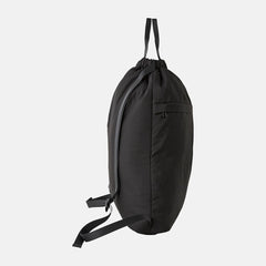 Bags | Women New Balance Womens Tote Backpack Black