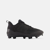 Baseball | Men New Balance Fresh Foam 3000v6 Charred Molded Black