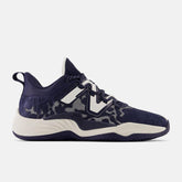 Basketball | Men New Balance TWO WXY V3 Team Navy With White