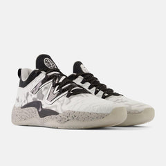 Basketball | Men New Balance TWO WXY V3 White With Green