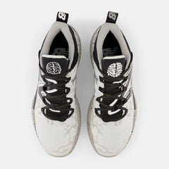 Basketball | Men New Balance TWO WXY V3 White With Green