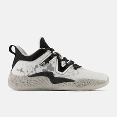 Basketball | Men New Balance TWO WXY V3 White With Green