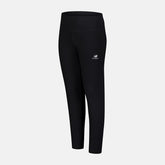 Bottoms | Kids New Balance Lifestyle Graphic Legging Black