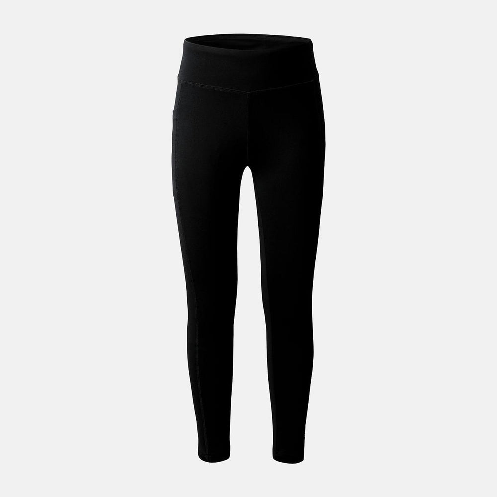 Bottoms | Kids New Balance Performance Legging Black