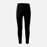 Bottoms | Kids New Balance Performance Legging Black