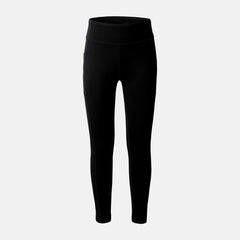 Bottoms | Kids New Balance Performance Legging Black