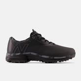 Golf | Men New Balance Fresh Foam X Defender SL Black