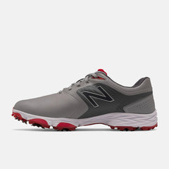 Golf | Men New Balance Striker V2 Grey