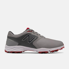 Golf | Men New Balance Striker V2 Grey