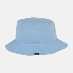 Hats | Men/Women New Balance NB Bucket Hat Blue Haze