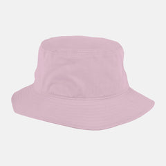Hats | Men/Women New Balance NB Bucket Hat Pink Haze