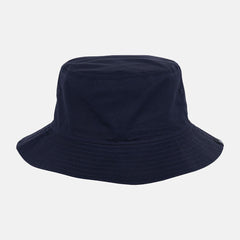 Hats | Men/Women New Balance NB Bucket Hat Team Navy