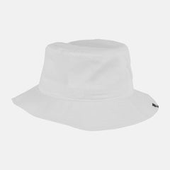Hats | Men/Women New Balance NB Bucket Hat White