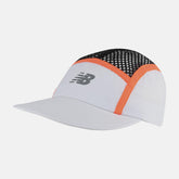 Hats | Men/Women New Balance Running Stash Hat Multi Colors