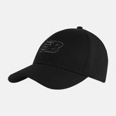 Hats | Men/Women New Balance Training Hat Black