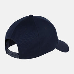 Hats | Men/Women New Balance Training Hat Team Navy