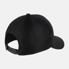 Hats | Men/Women New Balance Trucker Hat Black