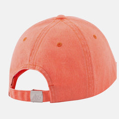 Hats | Men/Women New Balance United Half 6 Panel Classic Hat Neon Dragonfly