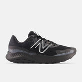 Hiking & Trail | Men New Balance DynaSoft Nitrel V5 Black