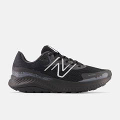 Hiking & Trail | Men New Balance DynaSoft Nitrel V5 Black