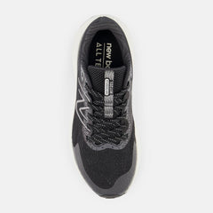 Hiking & Trail | Women New Balance DynaSoft Nitrel V5 Black With Sea Salt