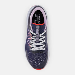 Hiking & Trail | Women New Balance DynaSoft Nitrel V5 Natural Indigo With Eclipse And Starlight