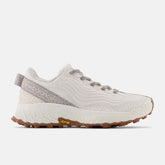 Hiking & Trail | Women New Balance Fresh Foam X Hierro V7 Undyed With Turtledove