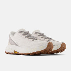 Hiking & Trail | Women New Balance Fresh Foam X Hierro V7 Undyed With Turtledove