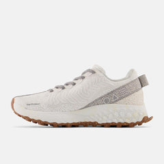 Hiking & Trail | Women New Balance Fresh Foam X Hierro V7 Undyed With Turtledove