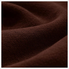 Hoodies & Sweatshirts | Men New Balance MADE In USA Core Crewneck Sweatshirt Rich Oak