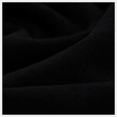 Hoodies & Sweatshirts | Men New Balance MADE In USA Core Hoodie Black