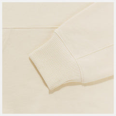 Hoodies & Sweatshirts | Men New Balance MADE In USA Heritage Hoodie Afterglow