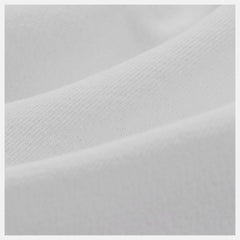 Hoodies & Sweatshirts | Men New Balance MADE In USA Heritage Hoodie White