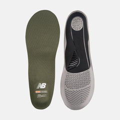 Insoles | Men/Women New Balance Casual Flex Cushion Insole Grey